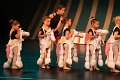 Mini Stars Circus 2F  089